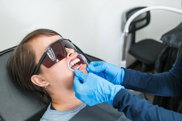 Best Emergency Treatment for Dental Infections or Abscesses in Momence, IL